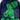 Navy & Green Muffler Teddy 2 piece Track Suit set for Kids - Little Surprise BoxNavy & Green Muffler Teddy 2 piece Track Suit set for Kids