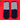 Navy & Grey Snowman & Bell Christmas Themed Ankle Length Socks For Kids - 0 - 6 Months Christmas