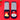 Navy & Grey Snowman & Bell Christmas Themed Ankle Length Socks For Kids - 0 - 6 Months Christmas