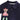 Navy Long Legs Teddy 2 Pcs Shorts Set For Toddlers And Kids - 2 - 3 Years Kids Clothing