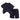 Navy Long Legs Teddy 2 Pcs Shorts Set For Toddlers And Kids - 2 - 3 Years Kids Clothing