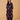 Navy Muse Maternity and Nursing Kurta Set With Dupatta - S Maternity Ethnic Set