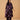 Navy Muse Maternity and Nursing Kurta Set With Dupatta - S Maternity Ethnic Set
