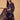 Navy Muse Maternity and Nursing Kurta Set With Dupatta - S Maternity Ethnic Set