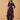 Navy Muse Maternity and Nursing Kurta Set With Dupatta - S Maternity Ethnic Set