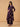 Navy Muse Maternity and Nursing Kurta Set With Dupatta - S Maternity Ethnic Set