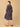 Navy Neat Maternity and Nursing Dress - DRS - SK - NVNT - S