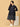 Navy Neverland Women's Dress - WDRS - SK - NVNR - S