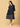 Navy Neverland Women's Dress - WDRS - SK - NVNR - S