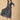 Navy Notions Maternity and Nursing Dress - DRS - SK - NVNOT - M