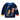 Navy Race Cars Theme Cardigan/Warmer/Sweater for Toddlers & Kids - Little Surprise BoxNavy Race Cars Theme Cardigan/Warmer/Sweater for Toddlers & Kids