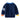 Navy Race Cars Theme Cardigan/Warmer/Sweater for Toddlers & Kids - Little Surprise BoxNavy Race Cars Theme Cardigan/Warmer/Sweater for Toddlers & Kids