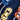 Navy Race Cars Theme Cardigan/Warmer/Sweater for Toddlers & Kids - Little Surprise BoxNavy Race Cars Theme Cardigan/Warmer/Sweater for Toddlers & Kids