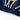 Navy Race Cars Theme Cardigan/Warmer/Sweater for Toddlers & Kids - Little Surprise BoxNavy Race Cars Theme Cardigan/Warmer/Sweater for Toddlers & Kids