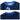 Navy Race Cars Theme Cardigan/Warmer/Sweater for Toddlers & Kids - Little Surprise BoxNavy Race Cars Theme Cardigan/Warmer/Sweater for Toddlers & Kids