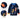 Navy Race Cars Theme Cardigan/Warmer/Sweater for Toddlers & Kids - Little Surprise BoxNavy Race Cars Theme Cardigan/Warmer/Sweater for Toddlers & Kids