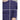 Navy Round Neck Upper & Lower Body Thermal Winter Warmers - 2 - 3 Years Winter Wear