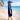 Navy Shark, Toddlers & Kids Swimwear with long Cap Free Wash Bag & Free Swim Detergent - 2 - 3 Years Swim
