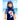 Navy Shark, Toddlers & Kids Swimwear with long Cap Free Wash Bag & Free Swim Detergent - 2 - 3 Years Swim
