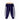 Navy Squirrel Tracksuit Set for Kids - 2 - 3 Years Kids Clothing