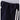 Navy Squirrel Tracksuit Set for Kids - 2 - 3 Years Kids Clothing