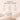 GLO Mama Nipple Balm Breastfeeding Care