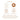 GLO Mama Nipple Balm Breastfeeding Care