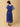 Nebula Grace Maternity and Nursing Dress - DRS - AS - NGRC - S