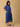 Nebula Grace Maternity and Nursing Dress - DRS - AS - NGRC - S