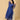 Nebula Grace Maternity and Nursing Dress - DRS - AS - NGRC - S