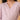 Nebula Maternity And Nursing Dress - S Maternity Casual Dress