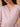 Nebula Maternity And Nursing Dress - S Maternity Casual Dress