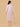 Nebula Maternity And Nursing Dress - S Maternity Casual Dress