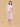 Nebula Maternity And Nursing Dress - S Maternity Casual Dress
