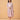 Nebula Maternity And Nursing Dress - S Maternity Casual Dress