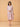 Nebula Maternity And Nursing Dress - S Maternity Casual Dress