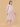 Nebula Maternity And Nursing Dress - S Maternity Casual Dress
