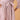 Nebula Maternity And Nursing Dress - S Maternity Casual Dress