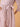 Nebula Maternity And Nursing Dress - S Maternity Casual Dress