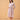 Nebula Maternity And Nursing Dress - S Maternity Casual Dress