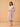 Nebula Maternity And Nursing Dress - S Maternity Casual Dress