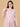 Nebula Maternity And Nursing Dress - S Maternity Casual Dress