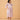 Nebula Maternity And Nursing Dress - S Maternity Casual Dress