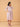 Nebula Maternity And Nursing Dress - S Maternity Casual Dress
