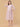 Nebula Maternity And Nursing Dress - S Maternity Casual Dress