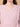 Nebula Maternity And Nursing Dress - S Maternity Casual Dress