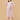 Nebula Maternity And Nursing Dress - S Maternity Casual Dress
