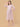 Nebula Maternity And Nursing Dress - S Maternity Casual Dress