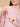 Nebula Maternity And Nursing Dress - S Maternity Casual Dress
