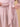 Nebula Maternity And Nursing Dress - S Maternity Casual Dress